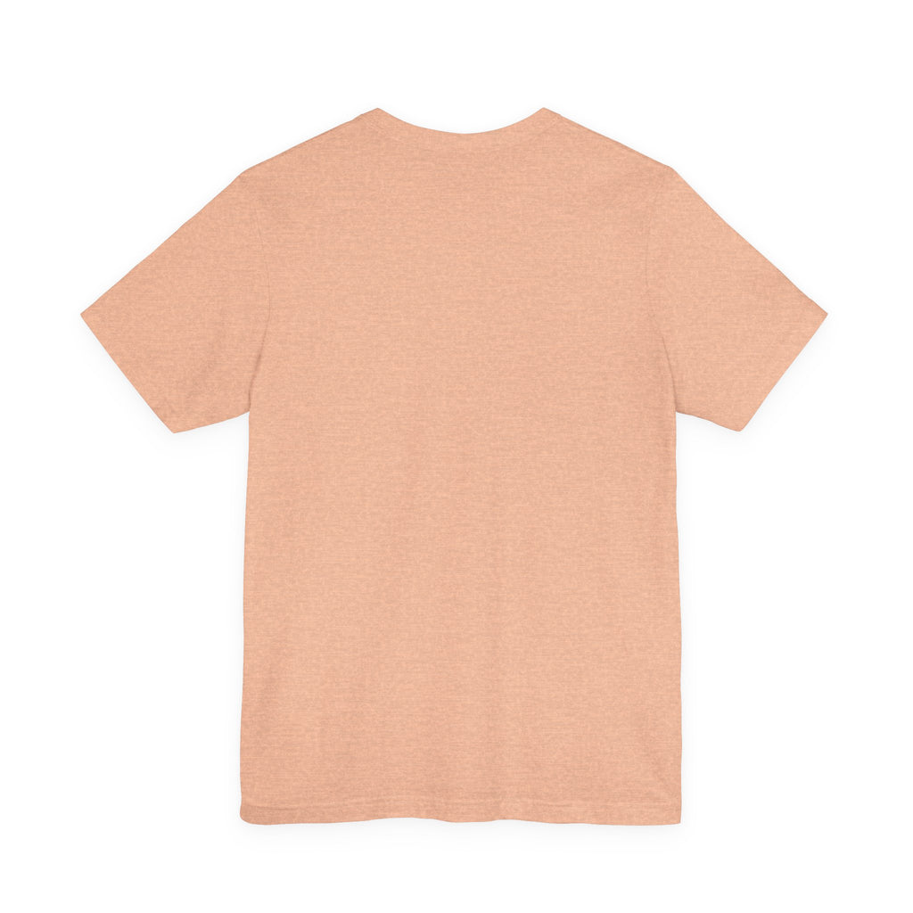 No Kings Yes King T-Shirt – Empowering Crown Graphic Tee
