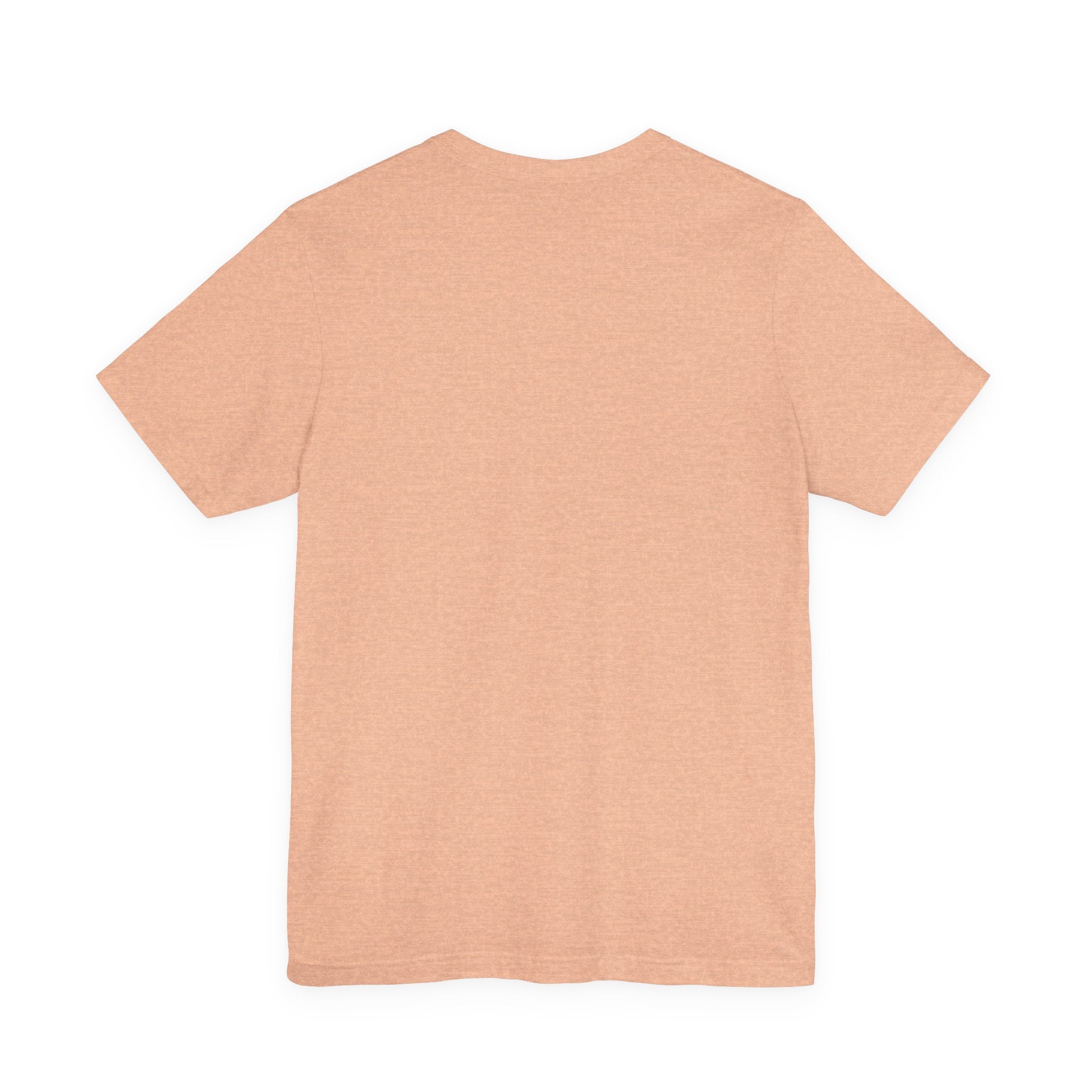 No Kings Yes King T-Shirt – Empowering Crown Graphic Tee