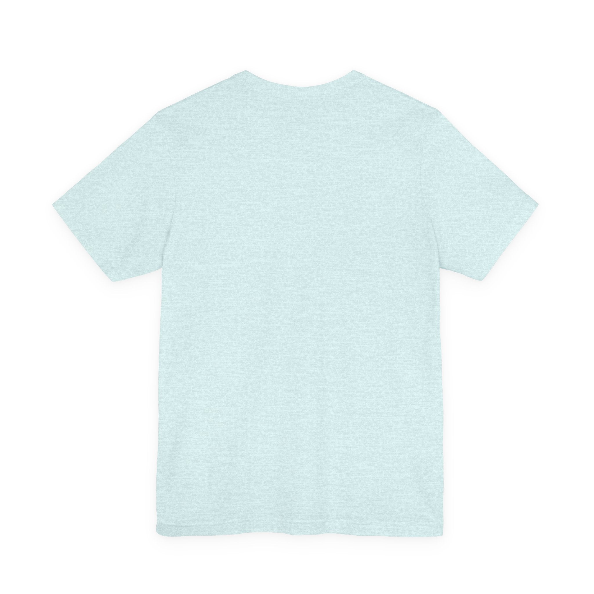 No Kings Yes King T-Shirt – Empowering Crown Graphic Tee
