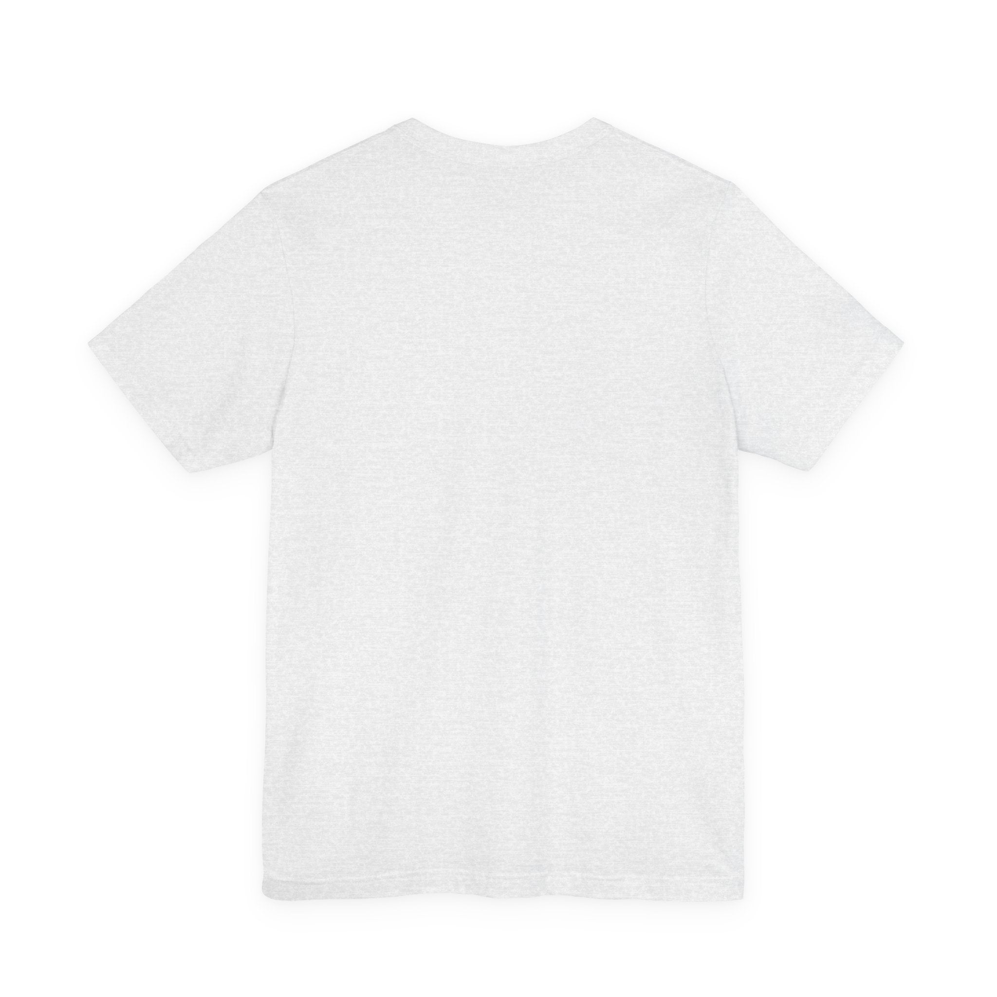No Kings Yes King T-Shirt – Empowering Crown Graphic Tee