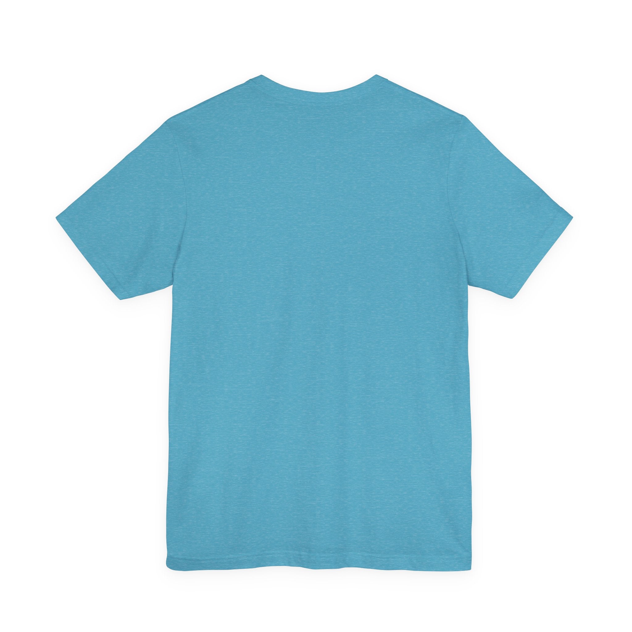 No Kings Yes King T-Shirt – Empowering Crown Graphic Tee