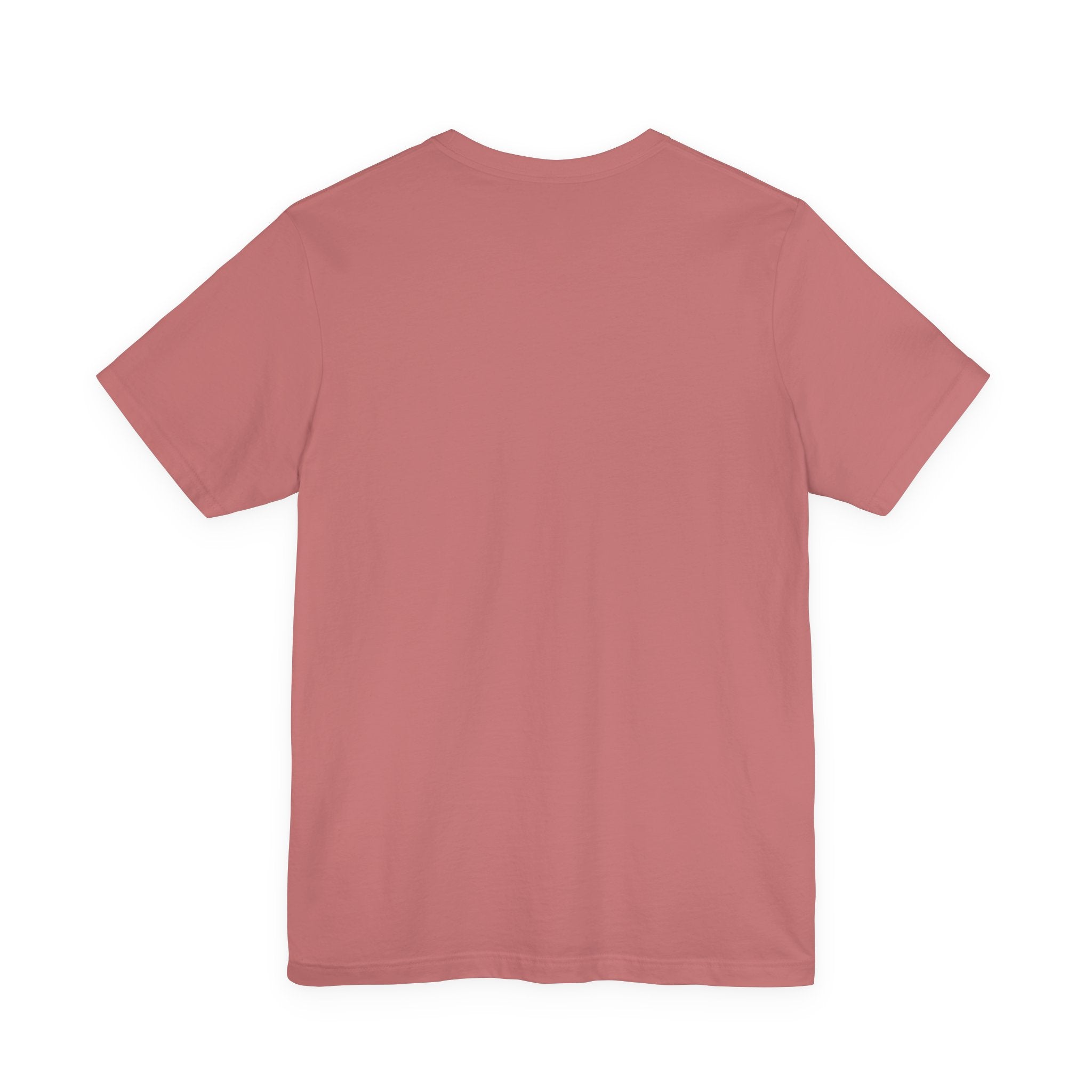 No Kings Yes King T-Shirt – Empowering Crown Graphic Tee