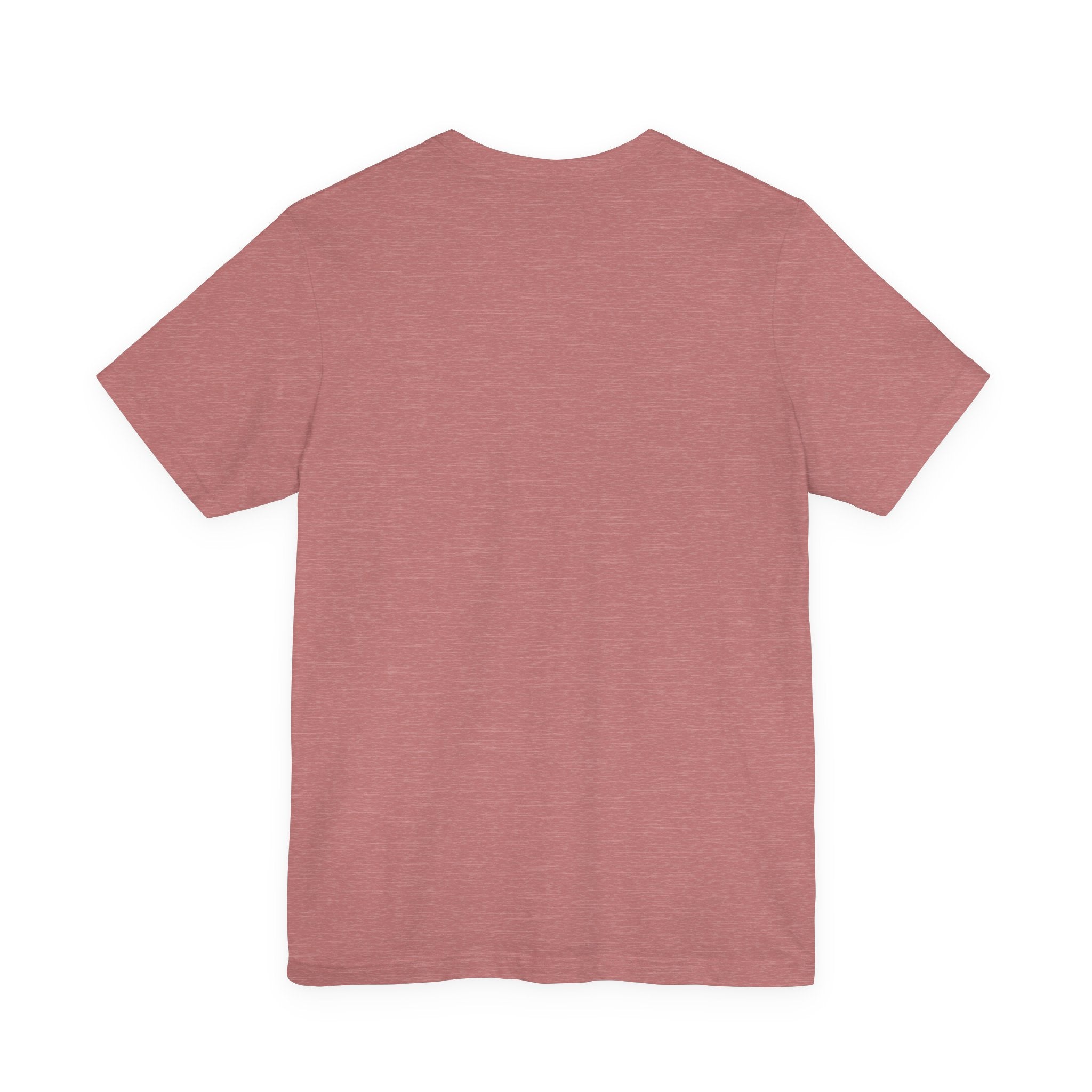 No Kings Yes King T-Shirt – Empowering Crown Graphic Tee