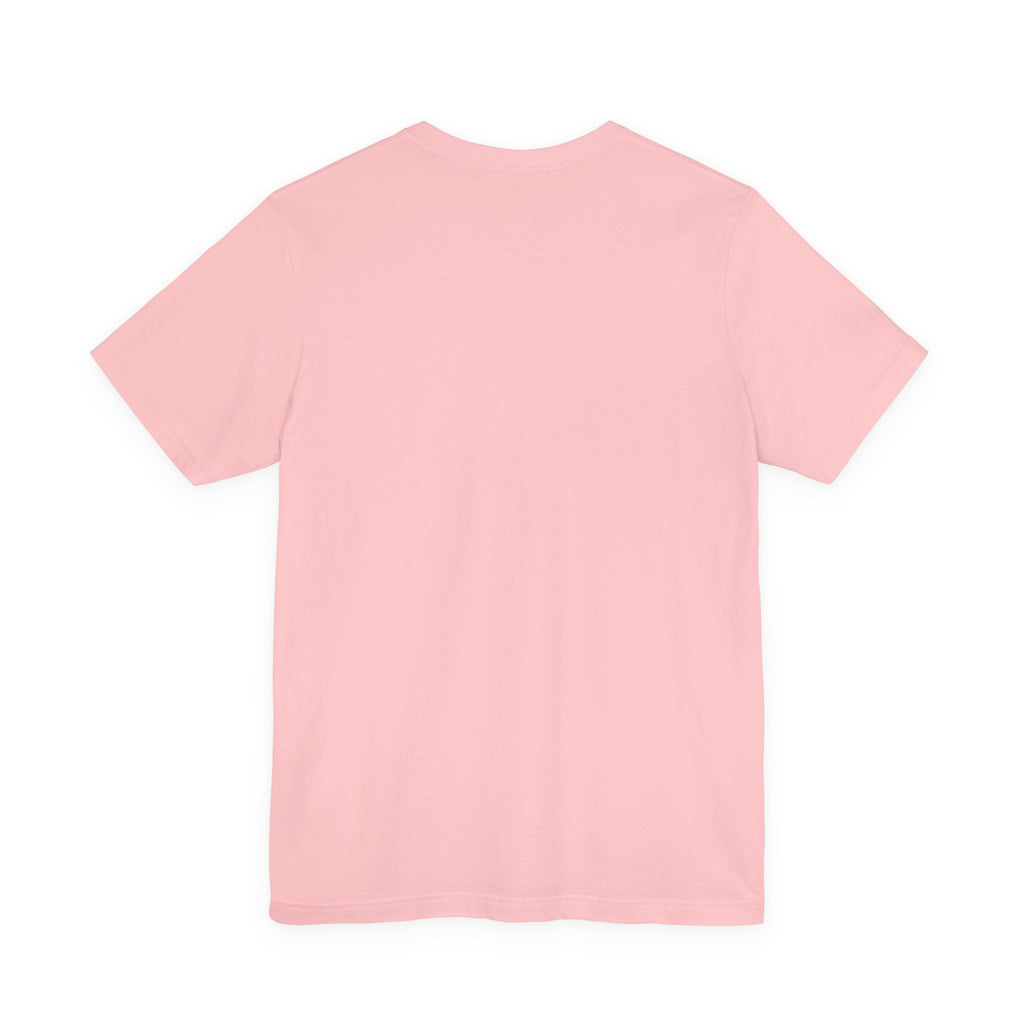 No Kings Yes King T-Shirt – Empowering Crown Graphic Tee