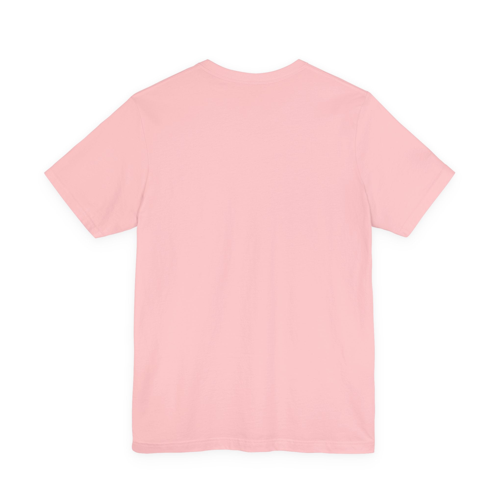 No Kings Yes King T-Shirt – Empowering Crown Graphic Tee