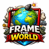 Translation missing: en.FRAME THE WORLD accessibility.home